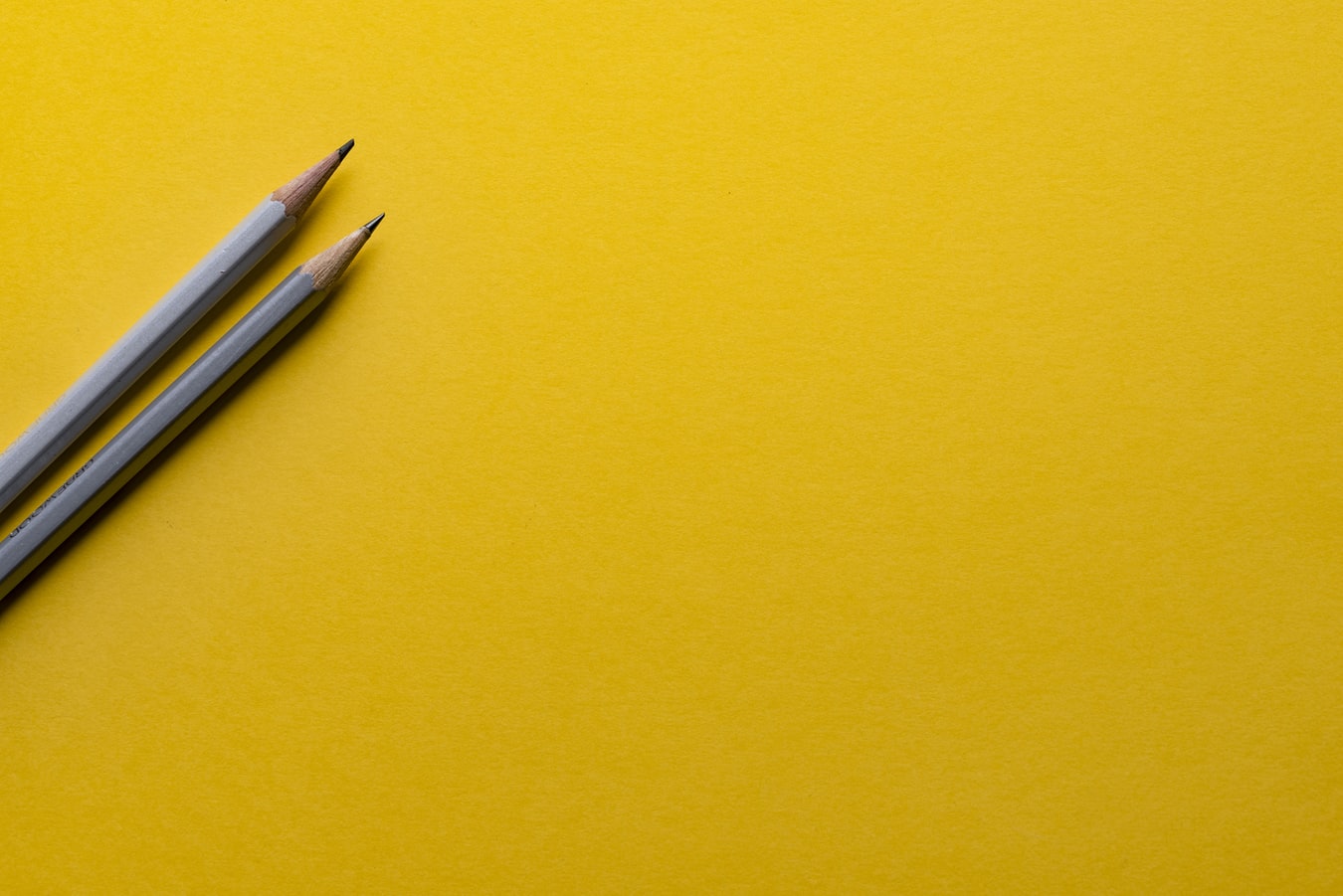 Teaching and Learning with Open Educational Resources