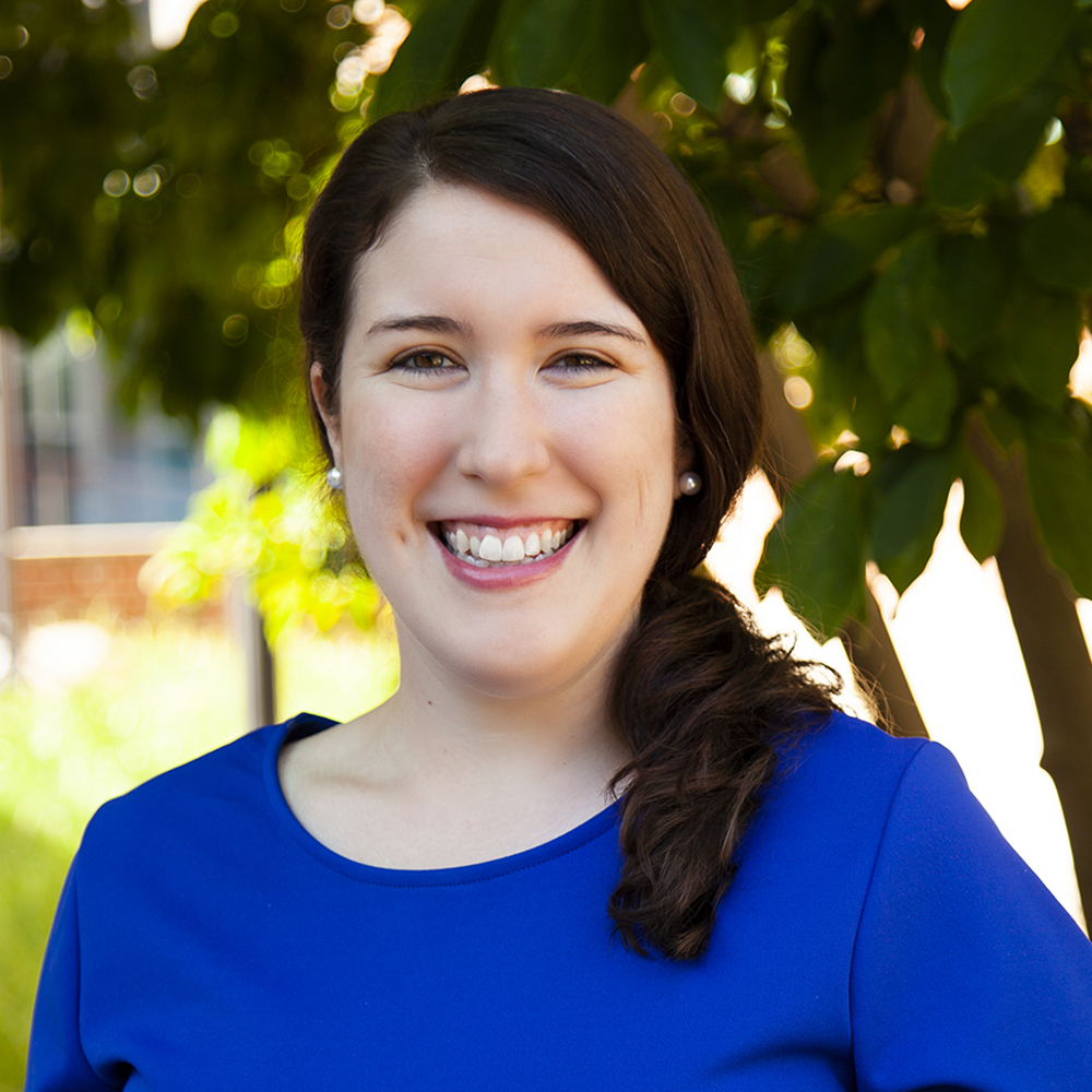 Understanding and negotiating a book contract: Dr. Sarah Barton