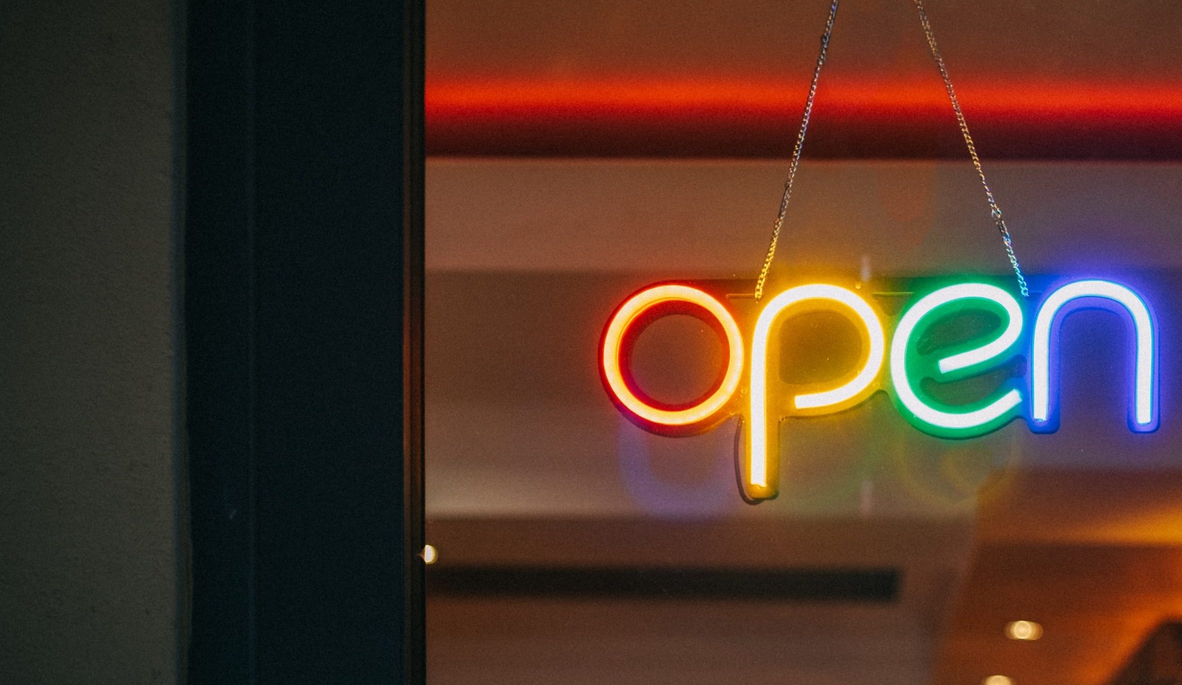 Make Your Publications Open Access